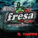 Banda Fresa Roja