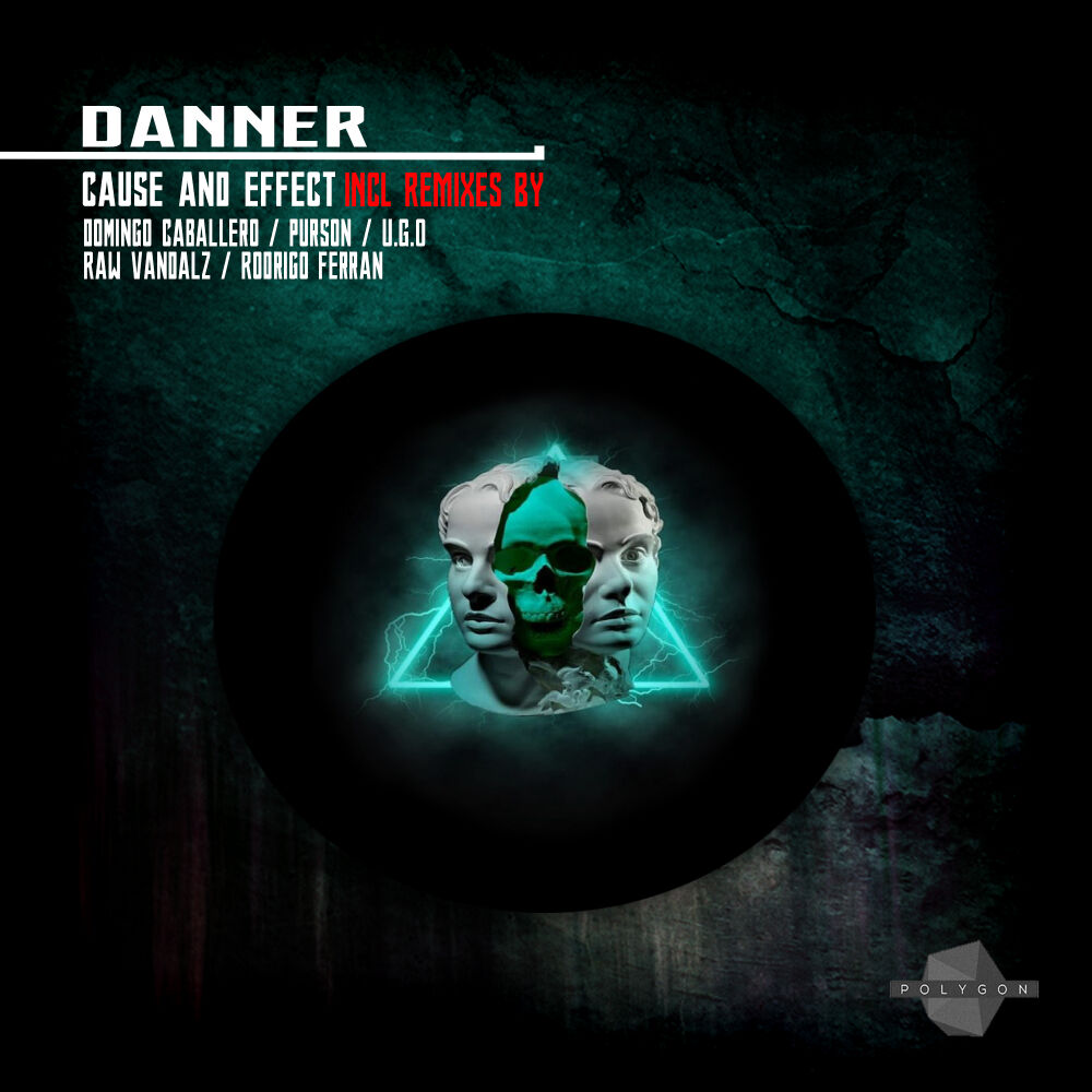 Picture of Danner