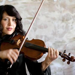 Picture of Lili Haydn