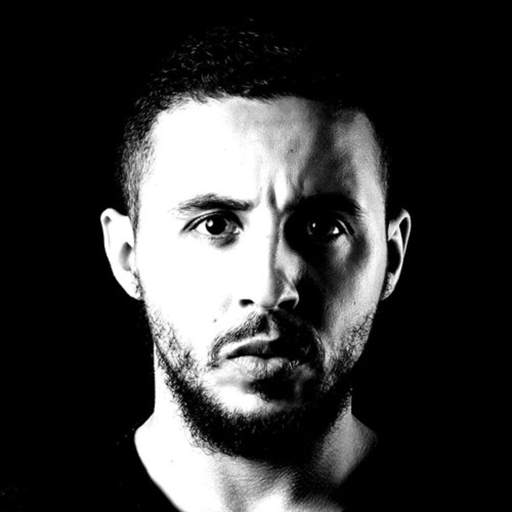Picture of Marco Caetano