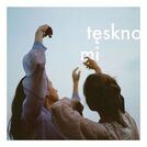 Teskno