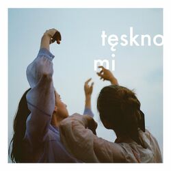 Picture of Teskno