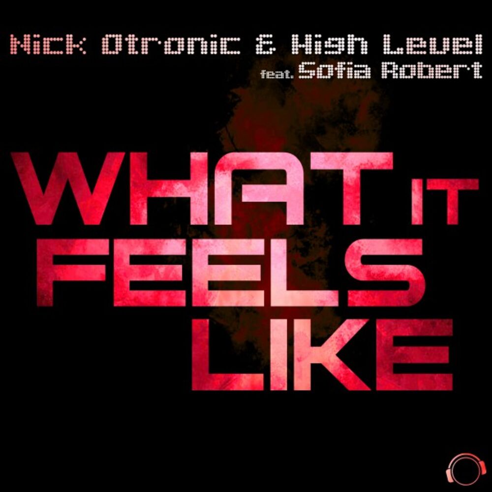 Picture of Nick Otronic