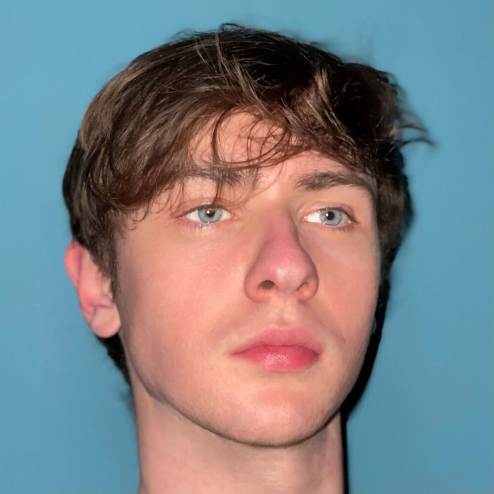 Picture of David Taylor