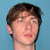 Image of David Taylor