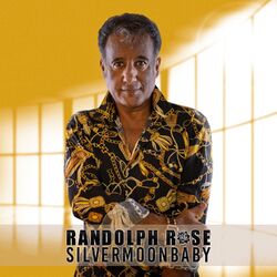 Picture of Randolph Rose