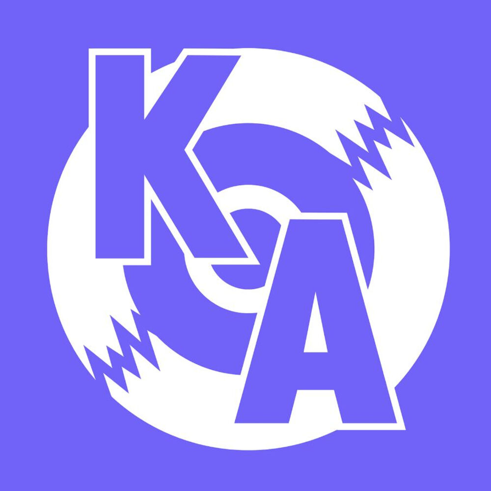 Picture of Kyle Allen Music