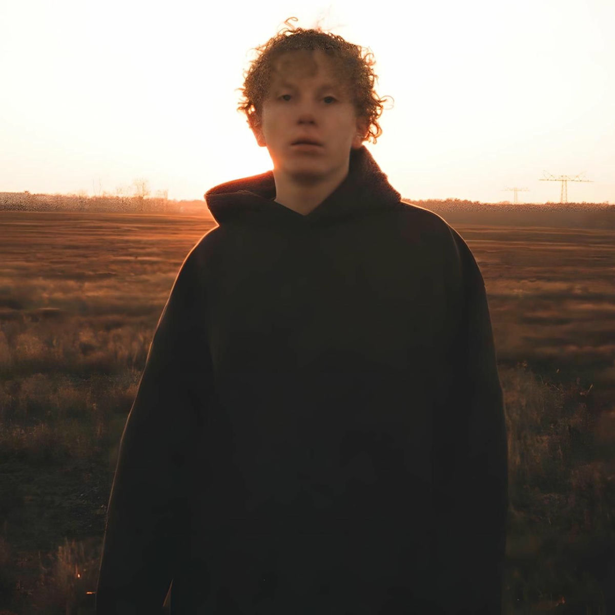 Tjark
