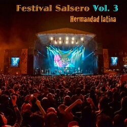 Picture of Hermandad Latina