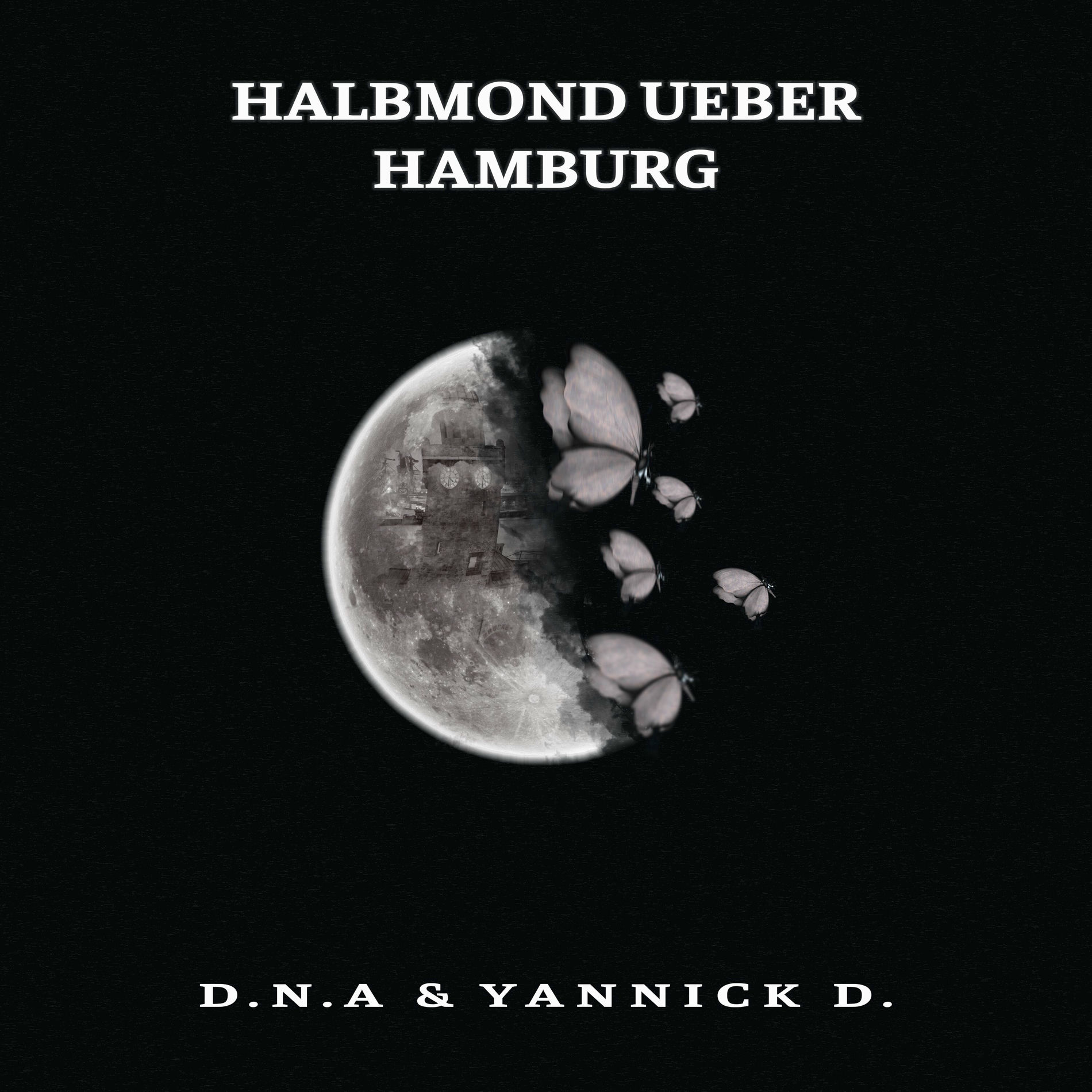 Yannick D.