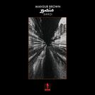 Mansur Brown