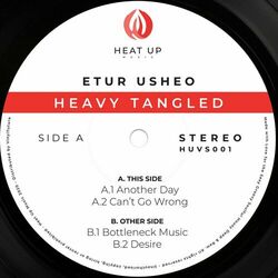Picture of Etur Usheo