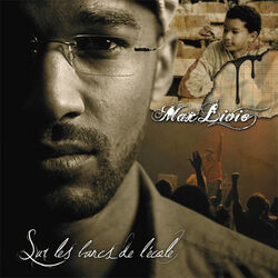 Max Livio