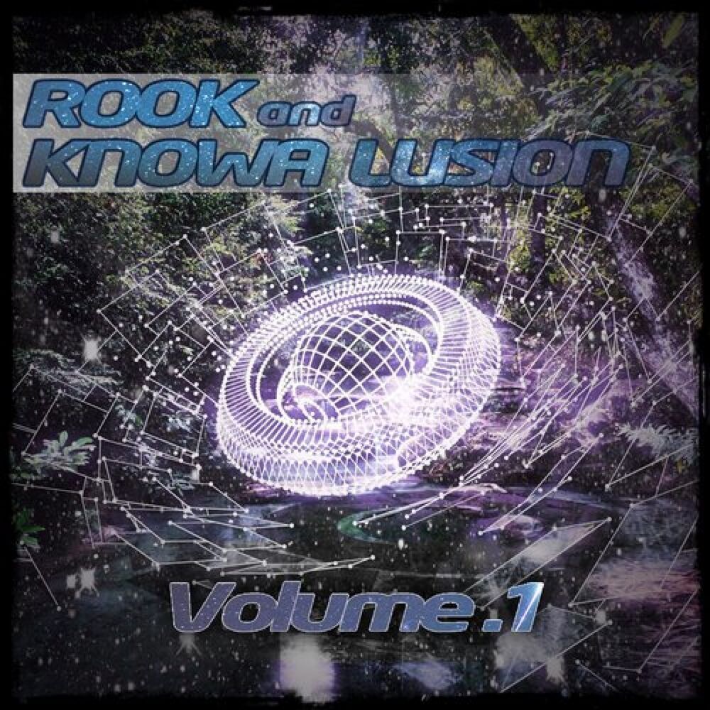 Picture of Rook, Knowa Lusion, Novascope
