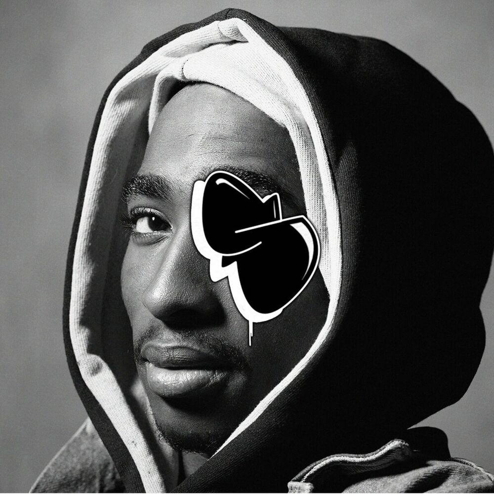 Picture of clown beats