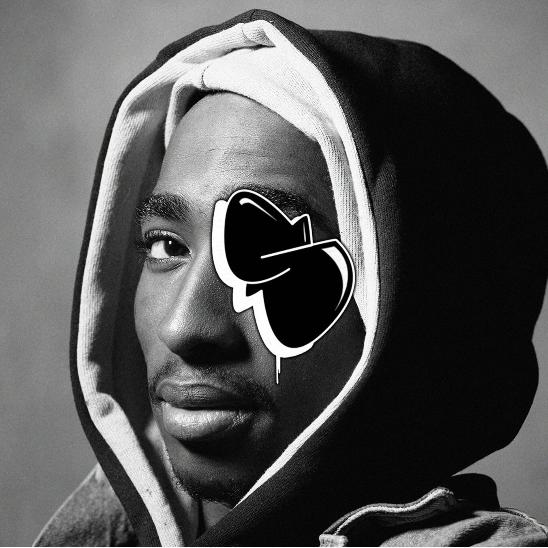 clown beats