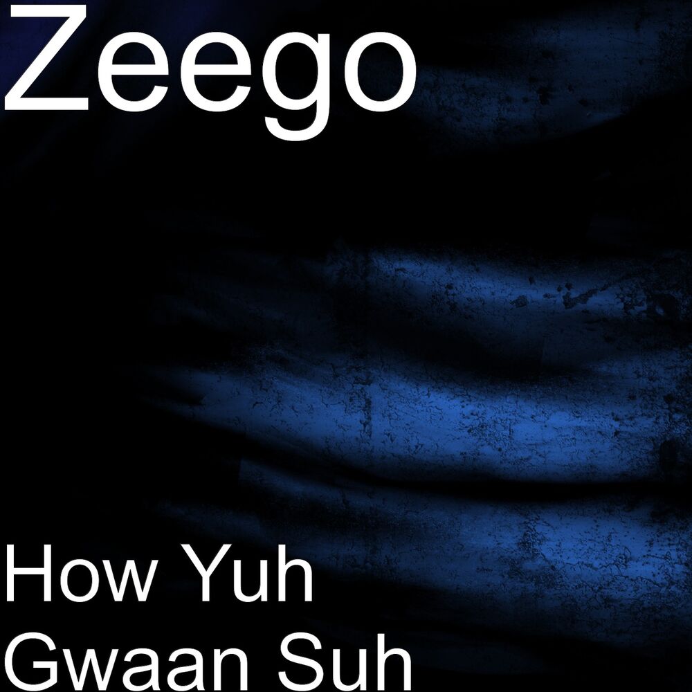Picture of Zeego