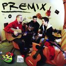 Premix