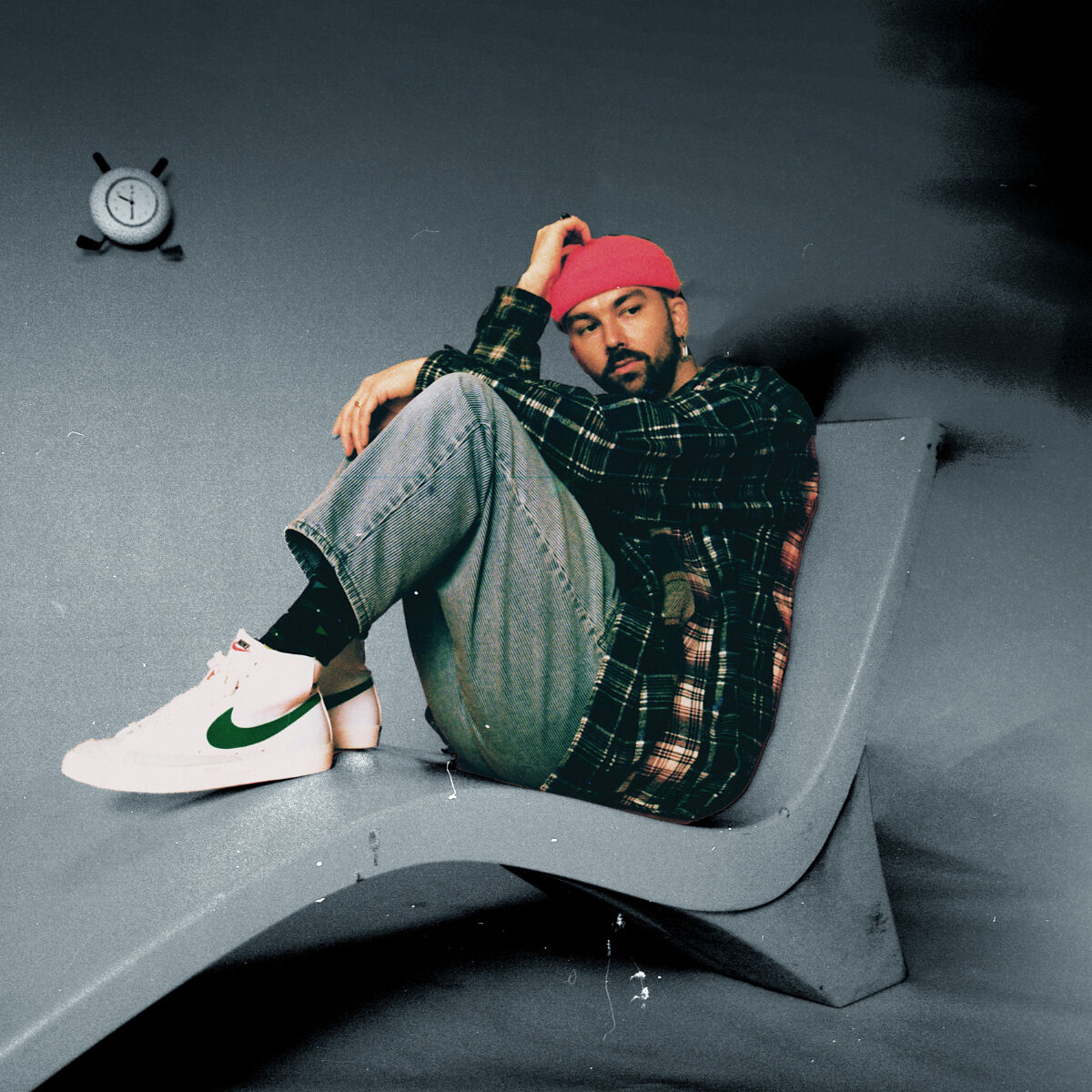 SonReal