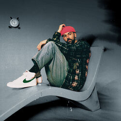 Picture of SonReal