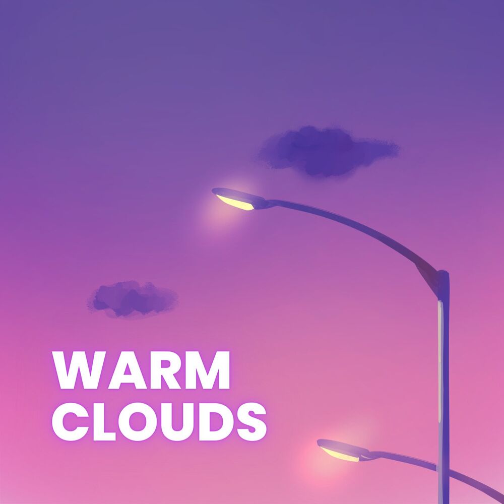 Picture of LoFi Breathers