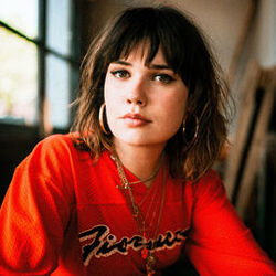 Picture of Lily Moore