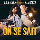 Aïna Quach
