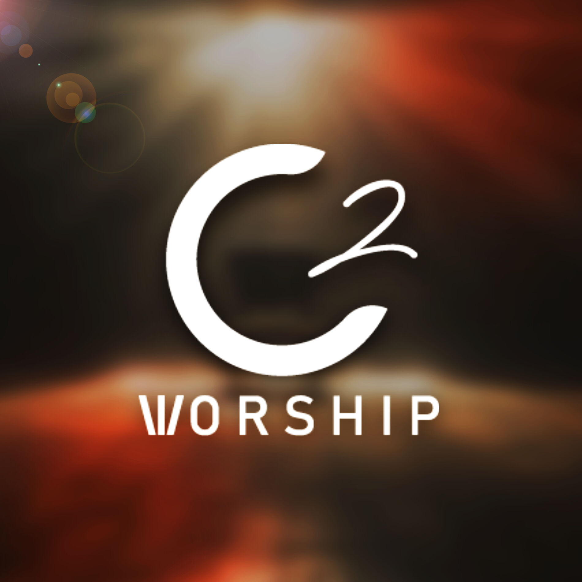 Artist picture of C2 Worship