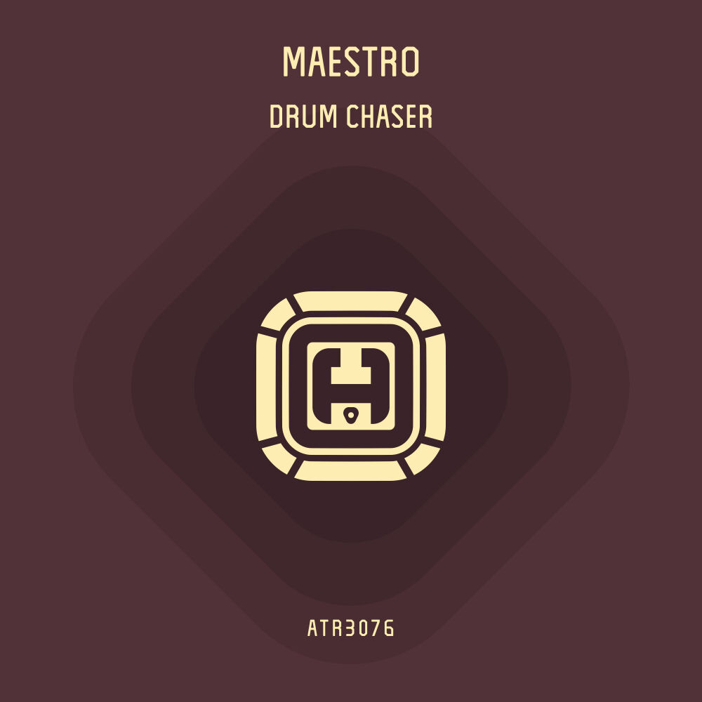 Picture of Maestro
