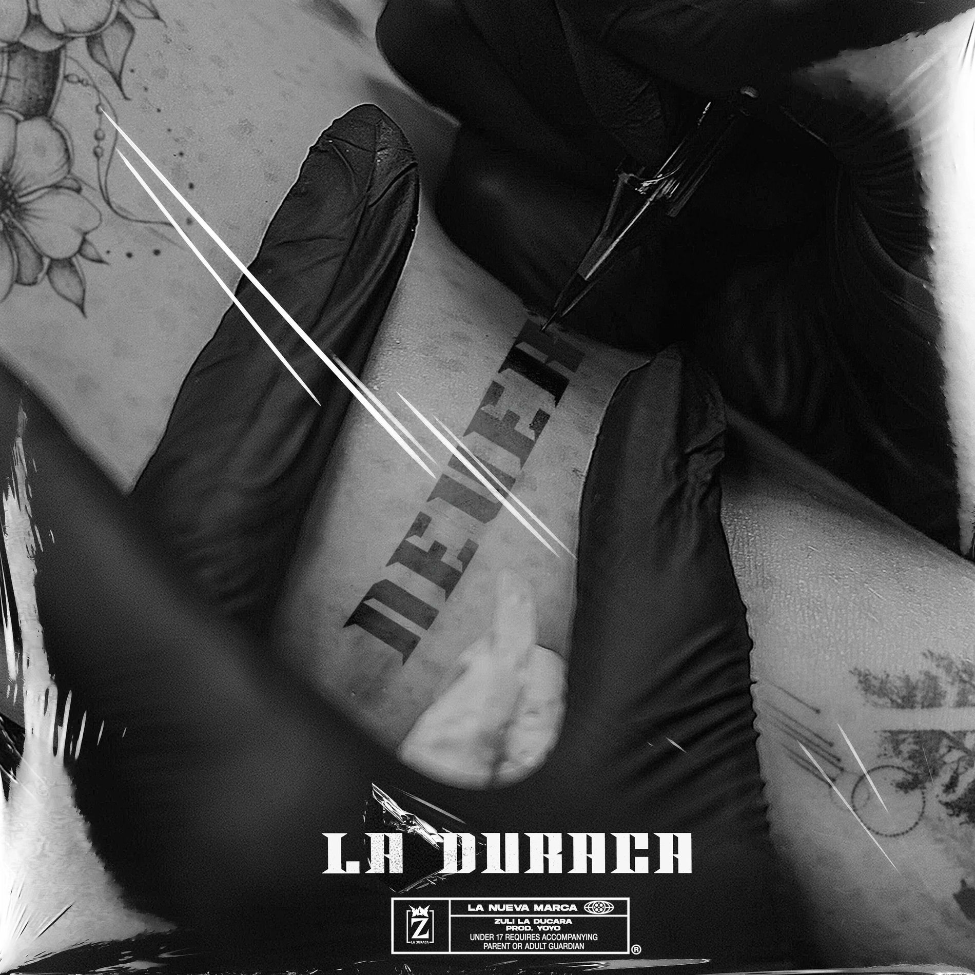 La Duraca