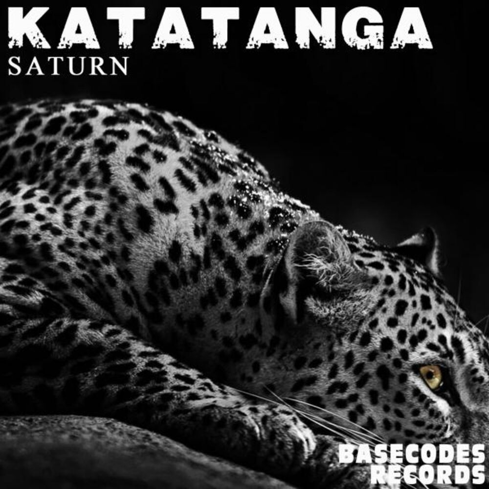 Picture of Katatanga