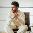 Antonio José