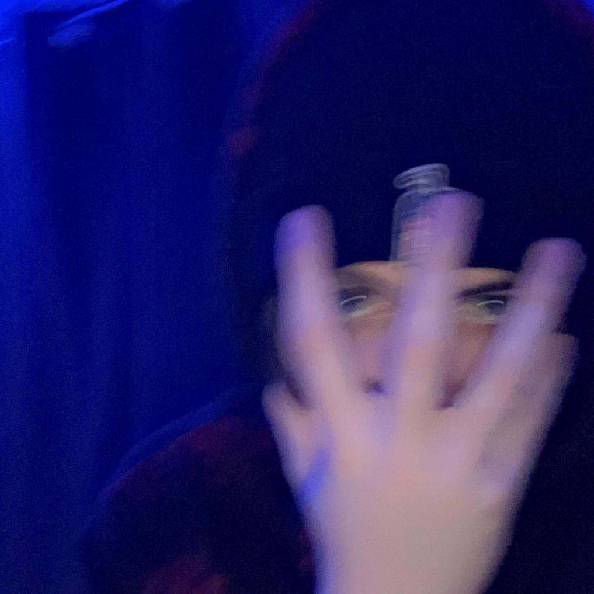 Artist picture of Yxng Slipp