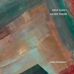 Picture of Julien Tassin
