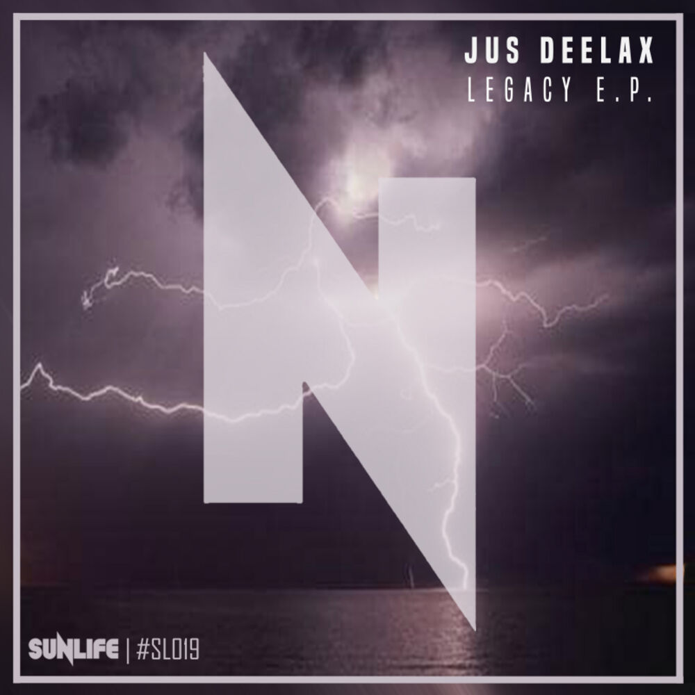 Picture of Jus Deelax
