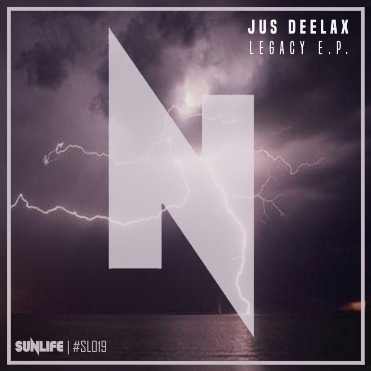Jus Deelax