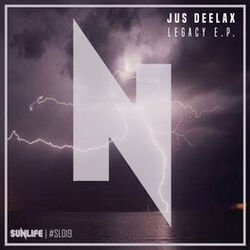 Picture of Jus Deelax