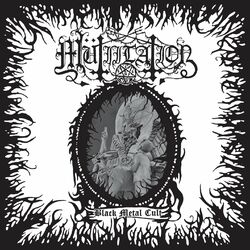 Picture of Mutiilation