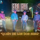 Fara Fara Duo