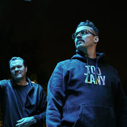 Picture of Atmosphere