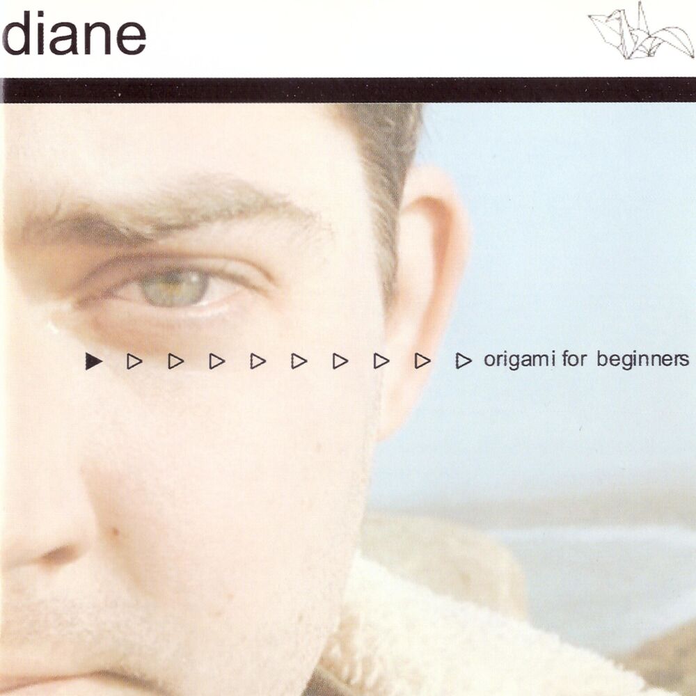 Picture of Diane