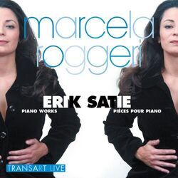 Marcela Roggeri