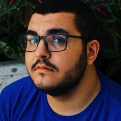 Picture of Gusta