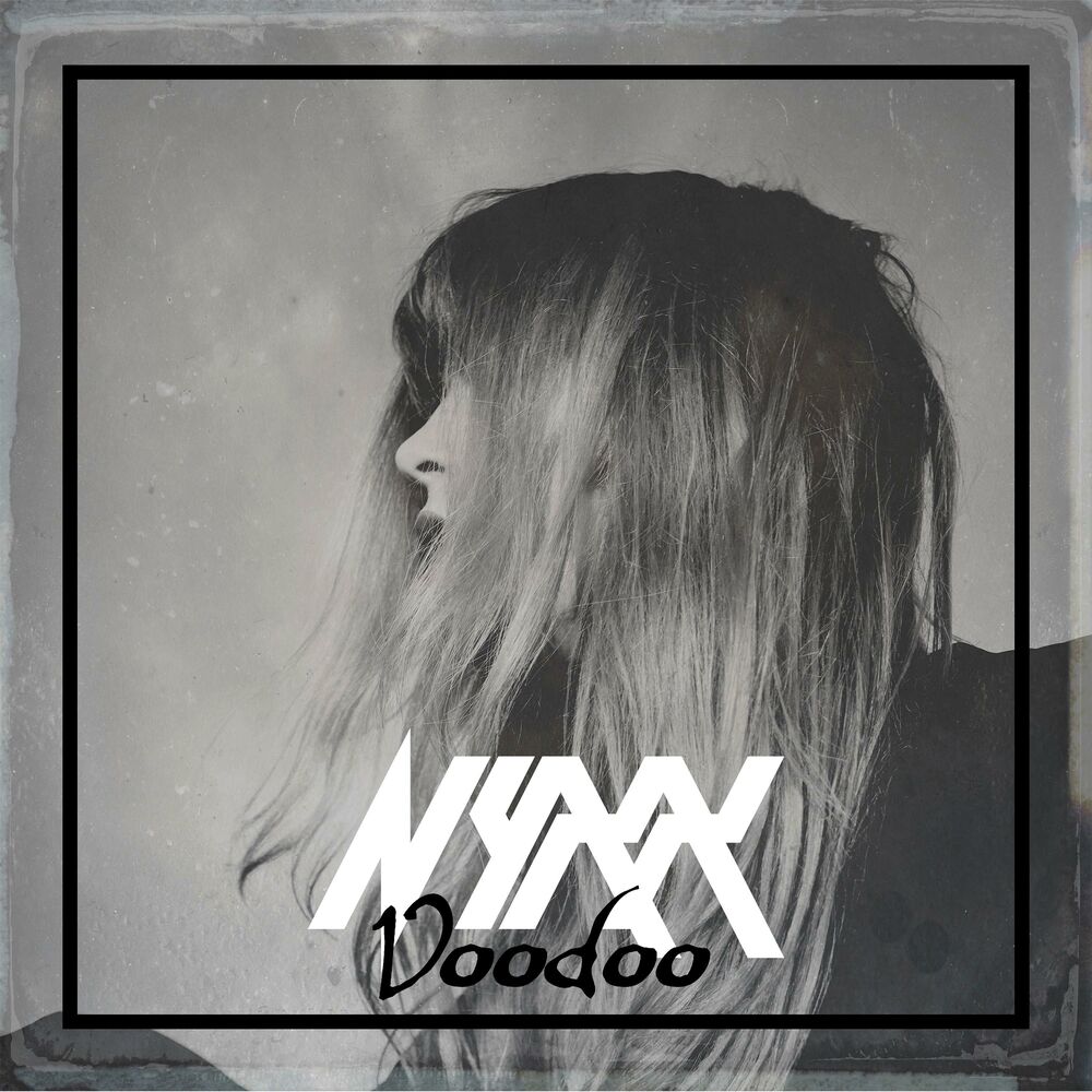 Picture of NYXX