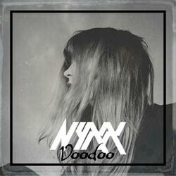 Picture of NYXX