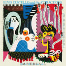 Elvis Costello & The Attractions