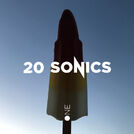 20 SONICS