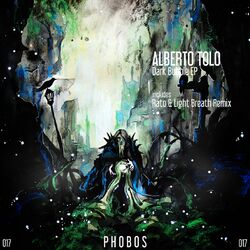 Picture of Alberto Tolo