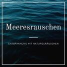 Meditationsmusik & Entspannungsmusik