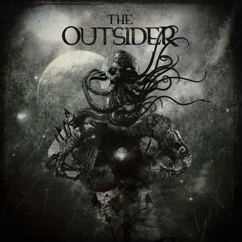 The Outsider: álbuns, músicas, shows | Deezer